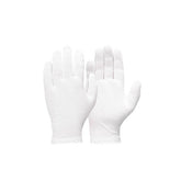Frontier -  Glove Frontier Interlock Hemmed Mens Large | 9322297078991